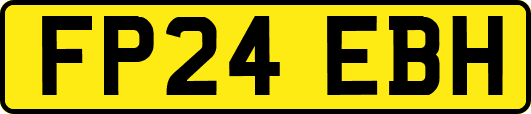 FP24EBH
