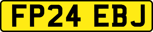 FP24EBJ