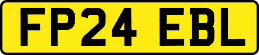 FP24EBL