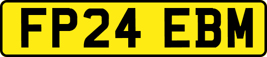 FP24EBM