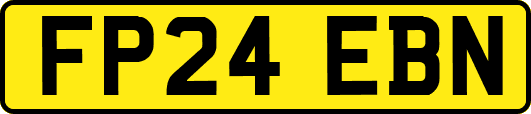 FP24EBN