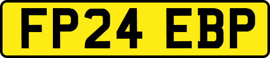FP24EBP