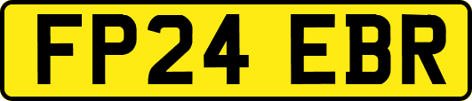 FP24EBR