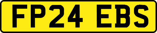 FP24EBS