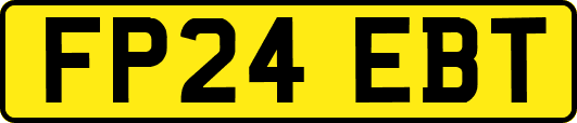 FP24EBT