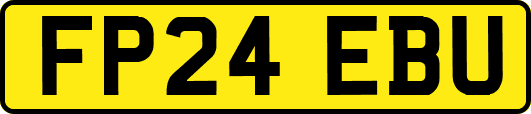 FP24EBU