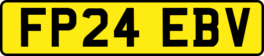 FP24EBV