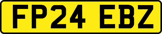 FP24EBZ