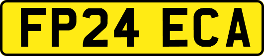 FP24ECA