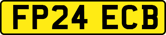 FP24ECB