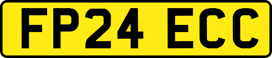 FP24ECC