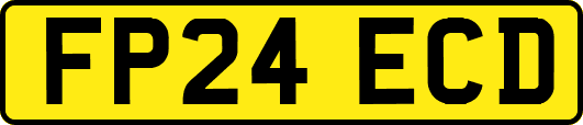 FP24ECD