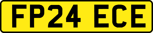FP24ECE