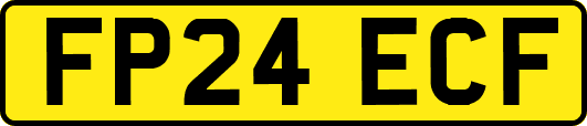 FP24ECF