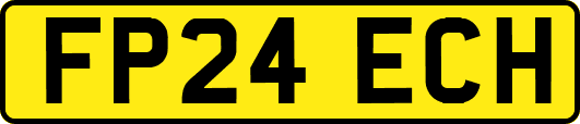 FP24ECH