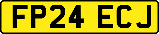 FP24ECJ