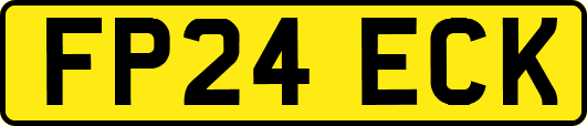 FP24ECK