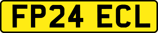 FP24ECL