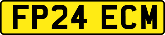 FP24ECM