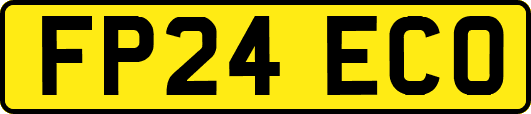 FP24ECO