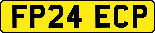 FP24ECP