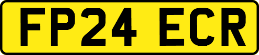 FP24ECR
