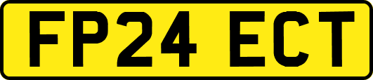 FP24ECT