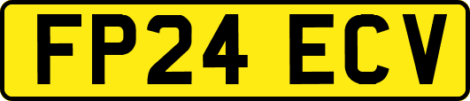 FP24ECV