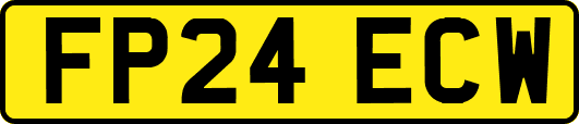 FP24ECW