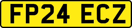 FP24ECZ
