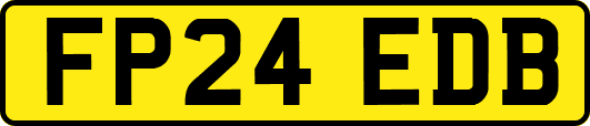 FP24EDB