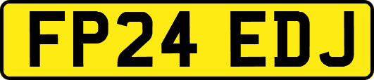 FP24EDJ