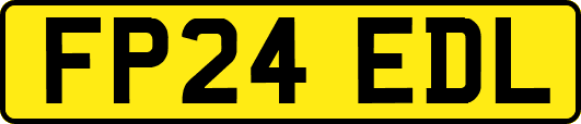 FP24EDL