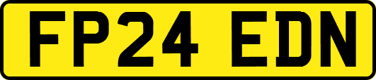 FP24EDN