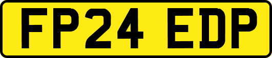 FP24EDP
