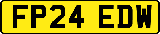 FP24EDW
