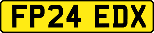 FP24EDX
