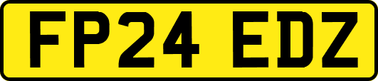 FP24EDZ
