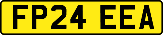 FP24EEA