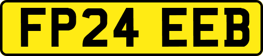 FP24EEB