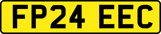 FP24EEC