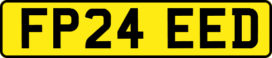 FP24EED