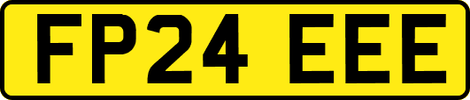 FP24EEE
