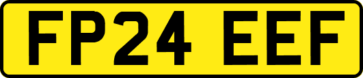 FP24EEF