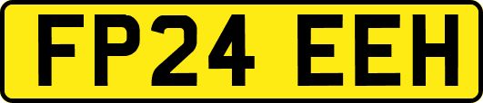 FP24EEH
