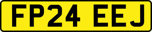 FP24EEJ