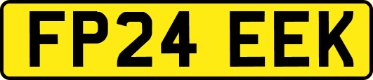 FP24EEK