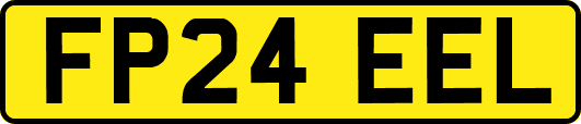 FP24EEL