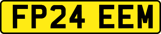 FP24EEM