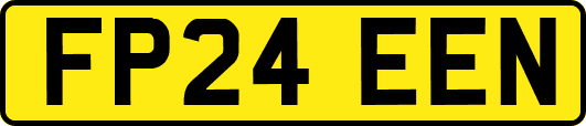 FP24EEN